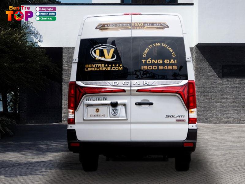 Thong-tin-so-luoc-ve-nha-xe-lan-vu-ben-tre-bentretoplist