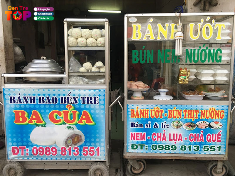 Tiem-banh-bao-3-cua-bentretoplist