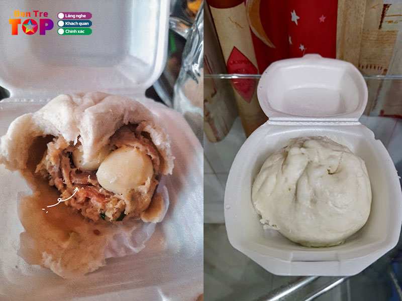 Tiem-banh-bao-hoa-nam-bentretoplist