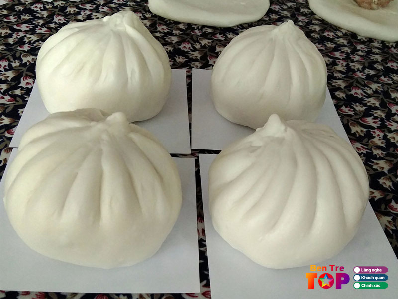 Tiem-banh-bao-quy-loc-bentretoplist