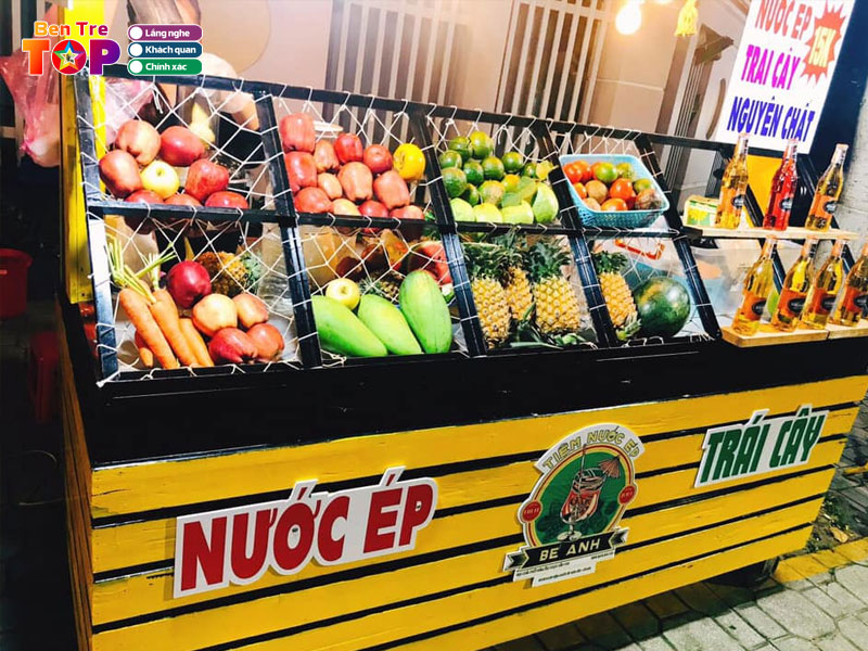 Tiem-be-anh-bentretoplist