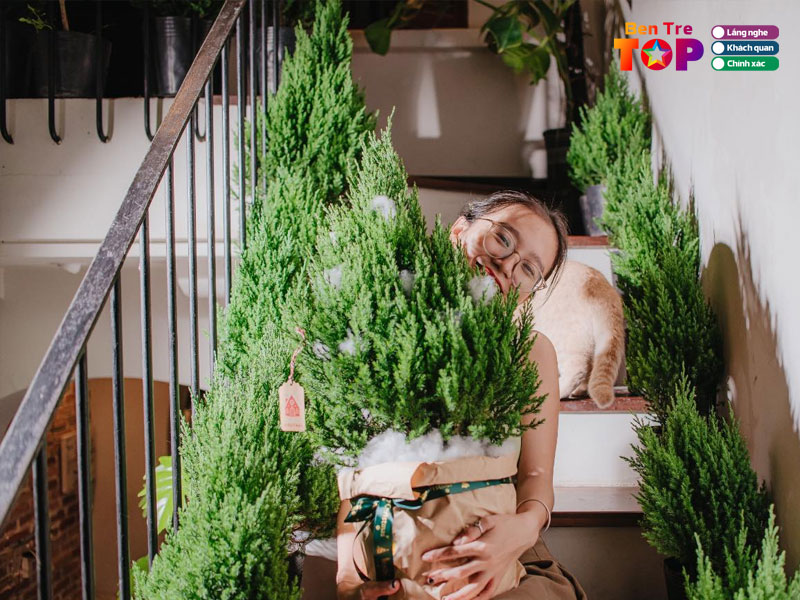 Tiem-co-hai-bentretoplist