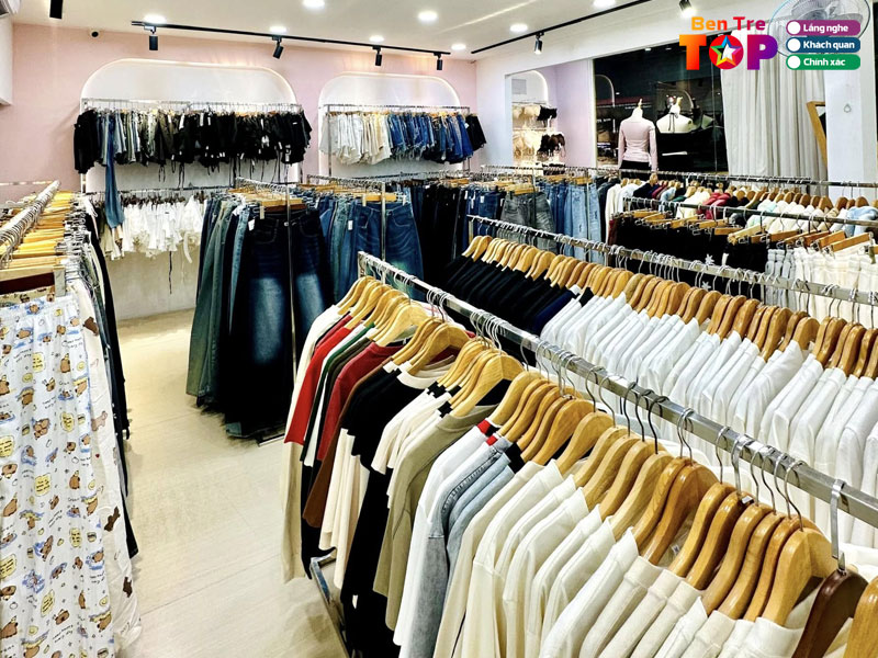 Tiem-cua-may-bentretoplist