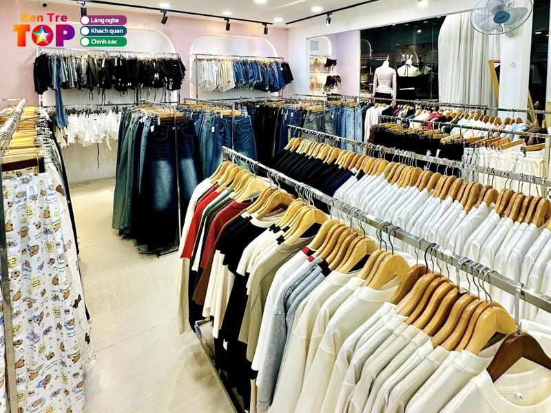 Tiem-cua-may-bentretoplist