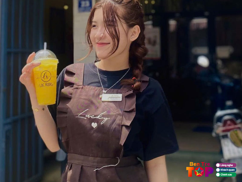 Tiem-lac-rang-bentretoplist