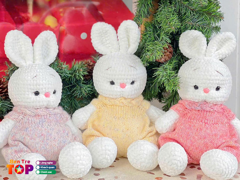 Tiem-len-co-thu-bentretoplist