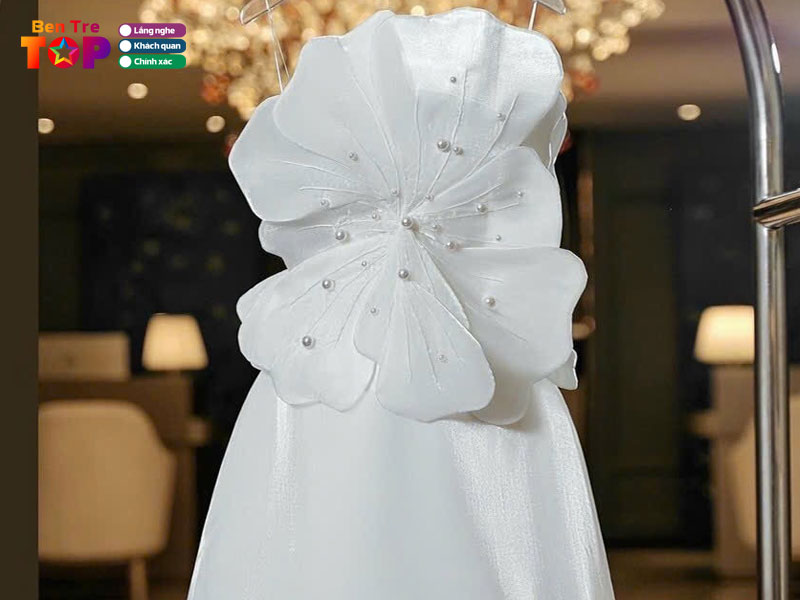 Tiem-nha-hana-bentretoplist