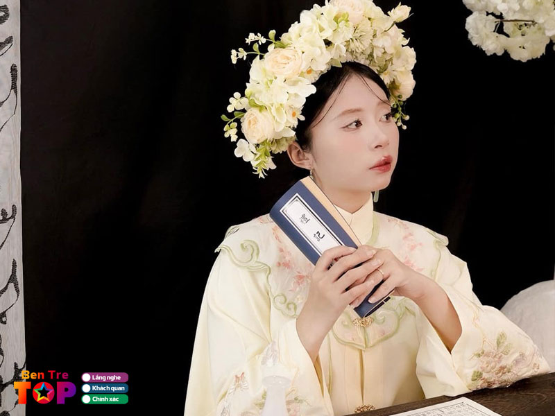 Tiem-thue-do-meili-bentretoplist