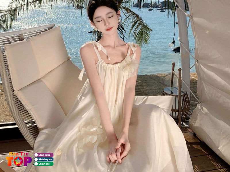 Tiem-thue-do-meili-dia-chi-cho-thue-dam-du-tiec-o-ben-tre-gia-tot-bentretoplist