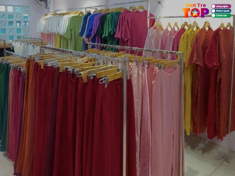 Tiem-thue-do-nha-may-bentretoplist