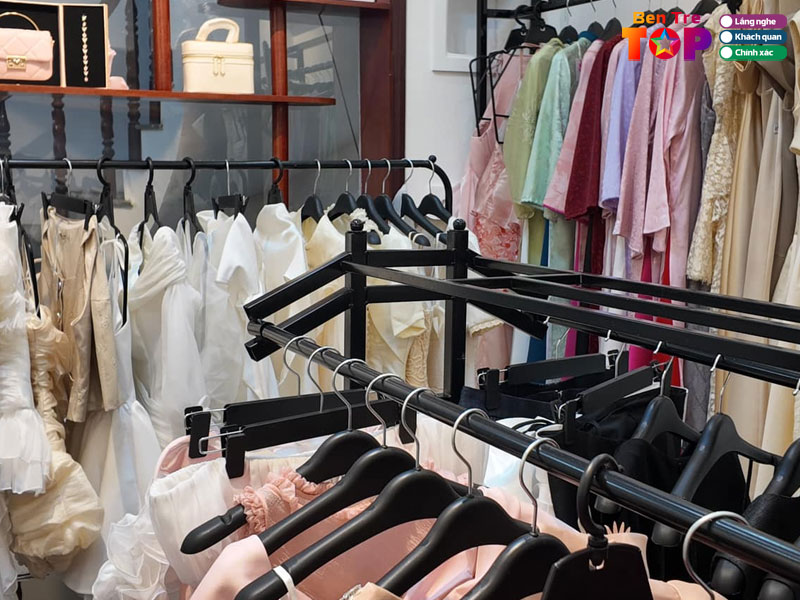 Tiem-thue-do-thiet-ke-ant-bentretoplist