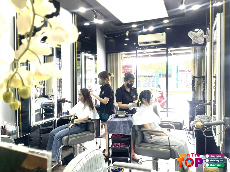 Tiem-toc-thuy-hair-bentretoplist