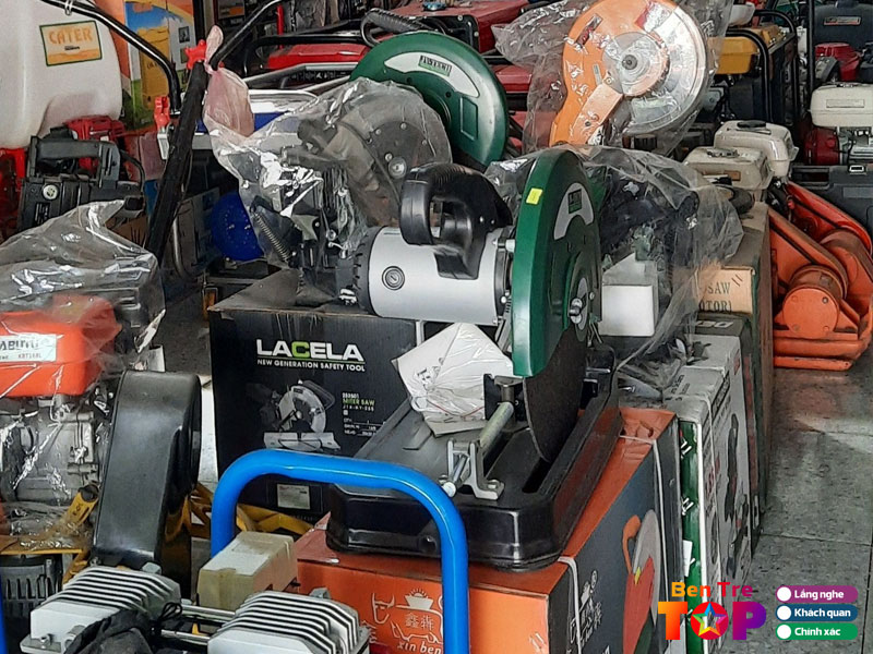 Tieu-chi-chon-cua-hang-nong-ngu-co-uy-tin-bentretoplist