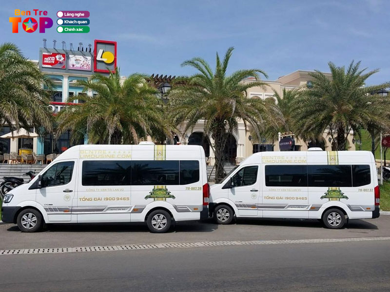 Tieu-chi-hoat-dong-cua-nha-xe-lan-vu-bentretoplist