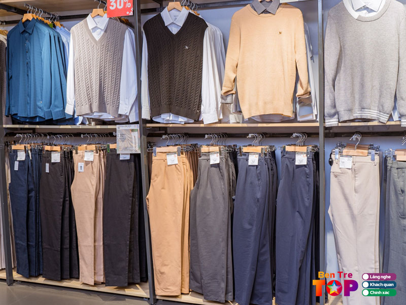 Tokyolife-ben-tre-bentretoplist