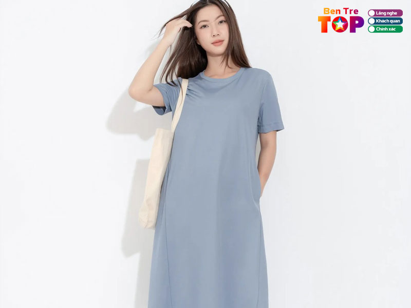 Tokyolife-ben-tre-bentretoplist