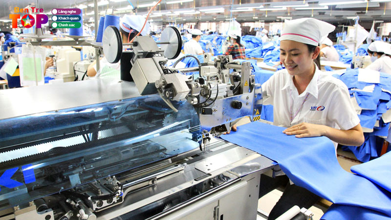 Top-10-cong-ty-may-mac-o-ben-tre-uy-tin-hang-dau-tai-khu-vuc-bentretoplist