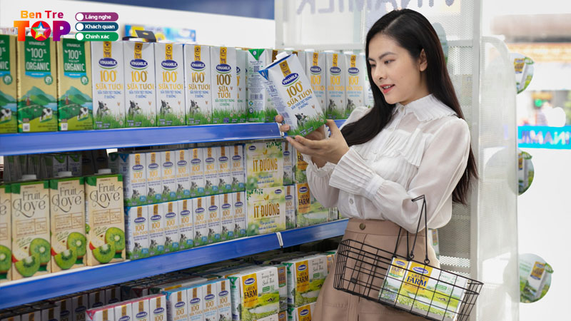 Top-10-cua-hang-sua-tai-ben-tre-chat-luong-gia-cuc-tot-bentretoplist