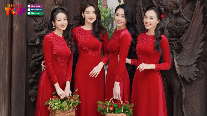 Top-10-cua-hang-thue-ao-dai-o-ben-tre-lung-linh-chup-anh-bentretoplist