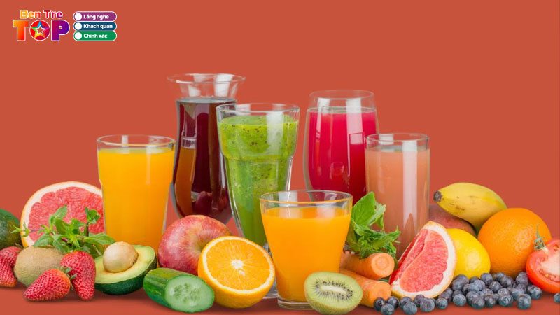 Top-10-dia-chi-ban-nuoc-ep-tai-ben-tre-tuoi-ngon-healthy-bentretoplist