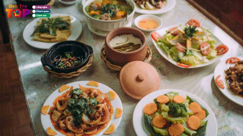 Top-10-quan-an-gia-dinh-o-ben-tre-ngon-re-am-cung-nen-ghe-bentretoplist