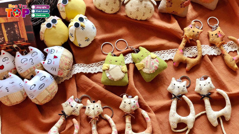 Top-10-shop-ban-do-handmade-o-ben-tre-xinh-xan-het-nac-bentretoplist