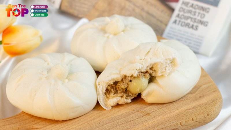 Top-11-dia-chi-ban-banh-bao-tai-ben-tre-ngon-me-ly-bentretoplist