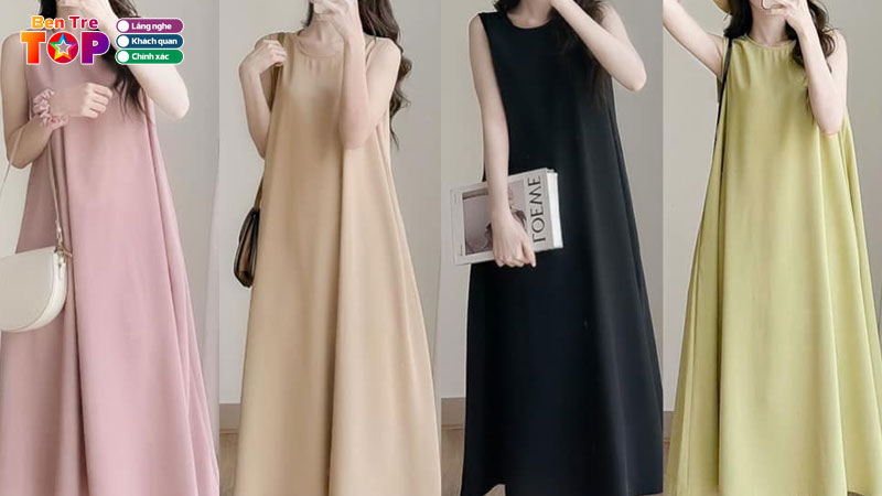 Top-11-shop-ban-vay-suong-o-ben-tre-chi-em-cuc-thich-bentretoplist