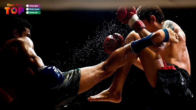 Top-3-dia-chi-hoc-muay-thai-o-ben-tre-ren-luyen-the-luc-tot-bentretoplist