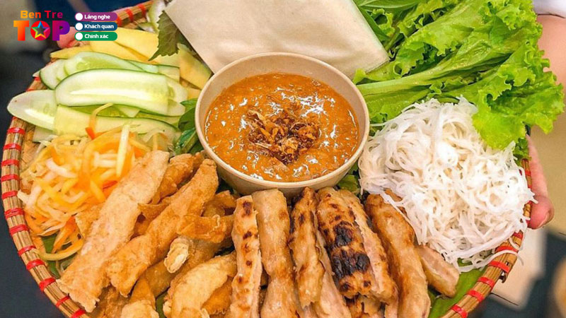 Top-3-quan-nem-nuong-tai-ben-tre-ngon-so-dzach-bentretoplist