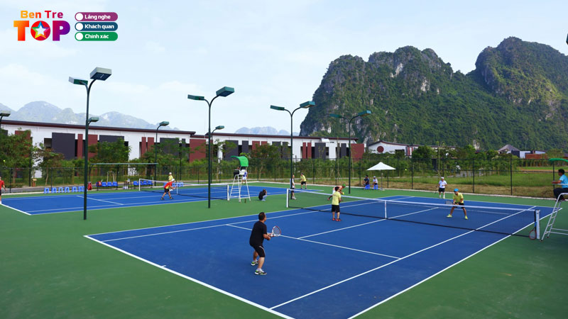Top-4-san-tennis-o-ben-tre-rong-rai-thoai-mai-bentretoplist