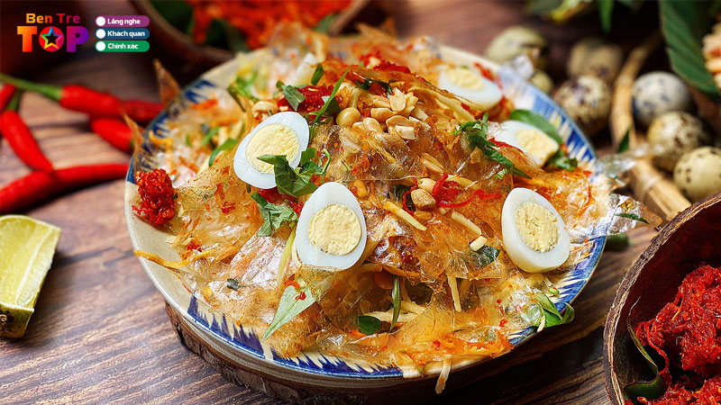 Top-5-quan-banh-trang-tron-tai-ben-tre-ngon-me-man-bentretoplist