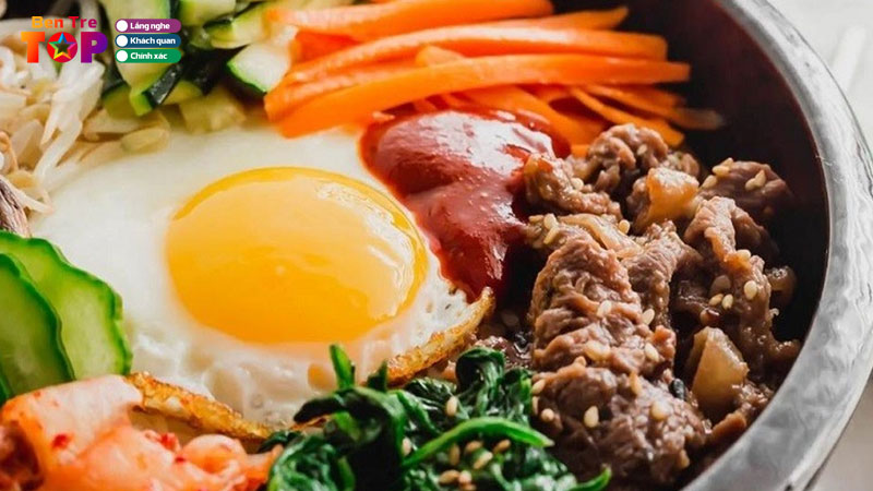 Top-6-dia-chi-ban-com-tron-tai-ben-tre-ngon-ngat-ngay-bentretoplist