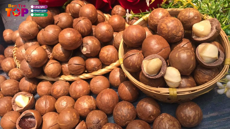 Top-6-dia-chi-ban-hat-macca-o-ben-tre-ngon-chuan-gia-tot-bentretoplist