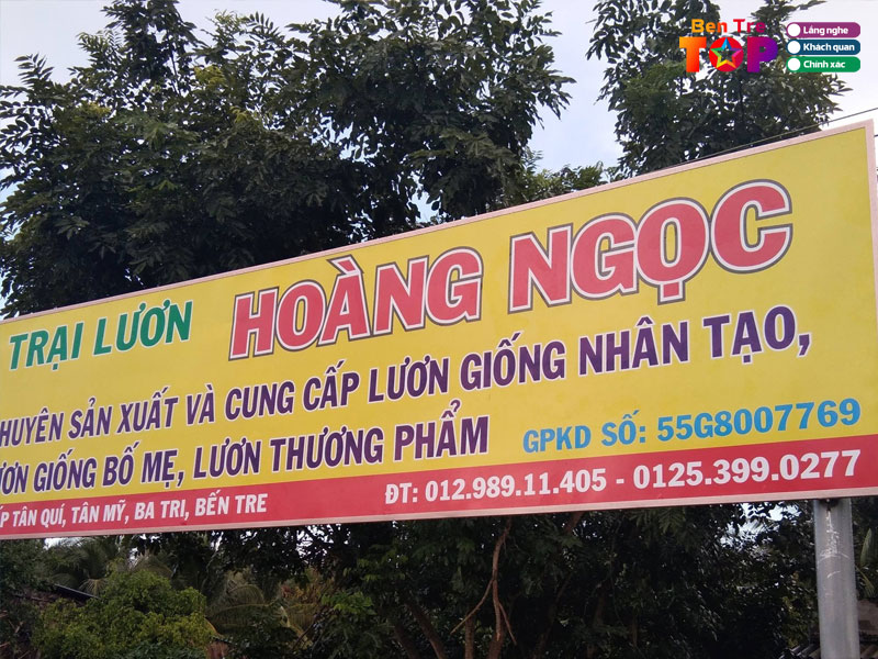 Trai-luon-hoang-ngoc-bentretoplist