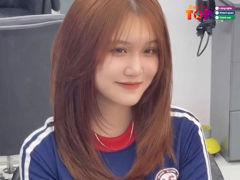 Traky-hair-salon-tiem-cat-toc-layer-nu-dep-o-ben-tre-duoc-yeu-thich-bentretoplist