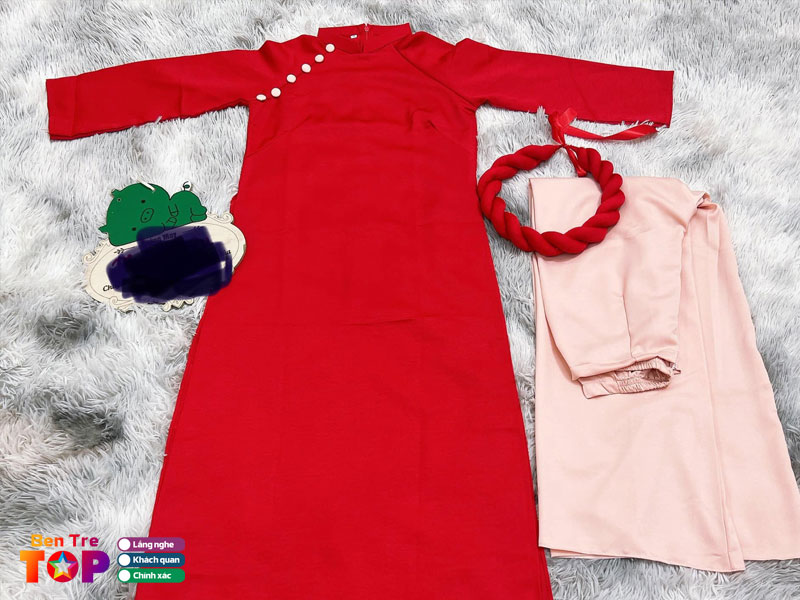 Trang-phuc-bieu-dien-my-ngoc-bentretoplist