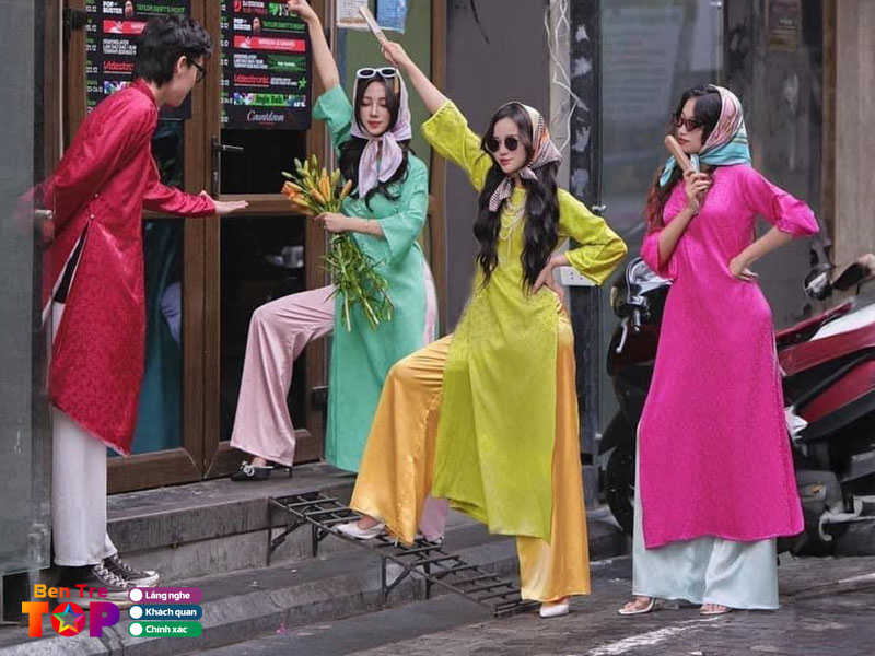 Trang-phuc-bieu-dien-quang-dang-bentretoplist