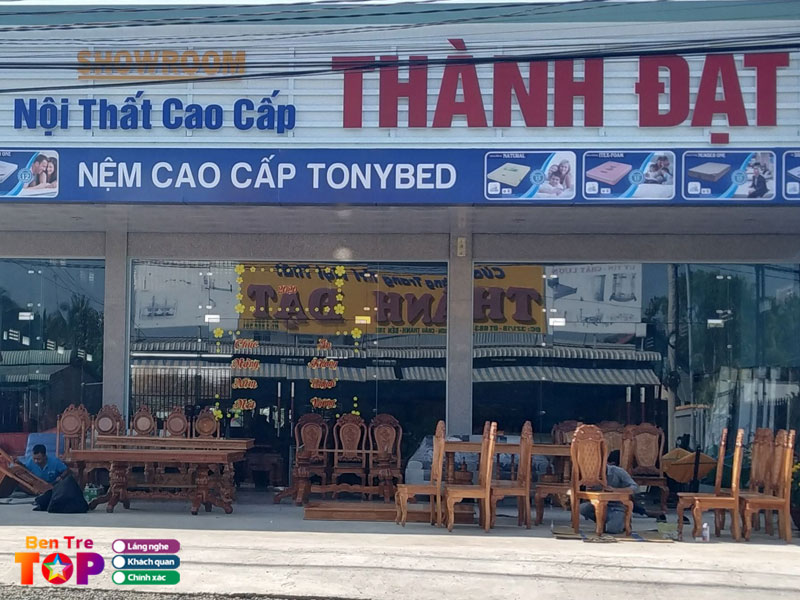 Trang-tri-noi-that-thanh-dat-bentretoplist