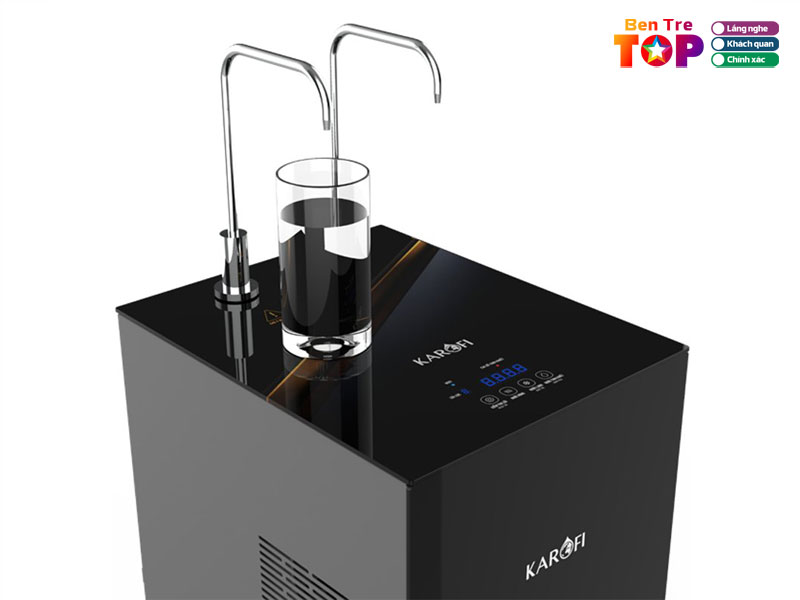 Trung-tam-bao-hanh-may-loc-nuoc-karofi-bentretoplist
