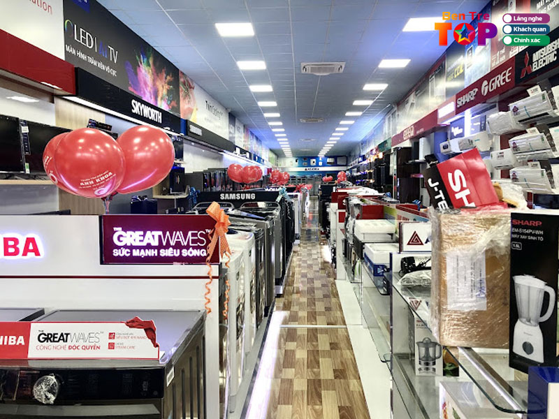 Trung-tam-dien-may-anh-khoa-bentretoplist