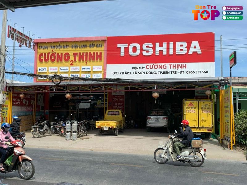 Trung-tam-dien-may-cuong-thinh-bentretoplist