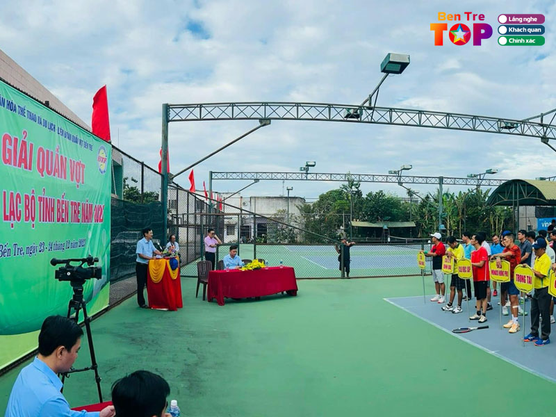 Trung-tam-huan-luyen-va-thi-dau-tdtt-tinh-ben-tre-bentretoplist