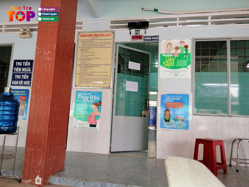 Trung-tam-kiem-soat-benh-tat-cdc-bentretoplist