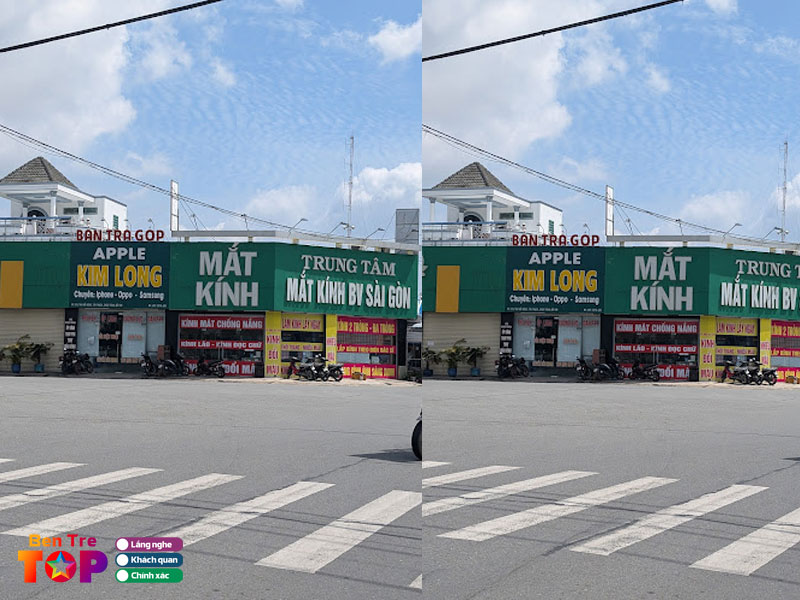 Trung-tam-mat-kinh-bv-sai-gon-dia-chi-mua-gong-kinh-o-ben-tre-chat-luong-bentretoplist