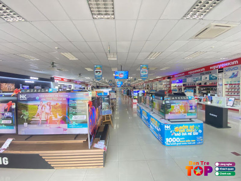 Trung-tam-mua-sam-nguyen-kim-bentretoplist