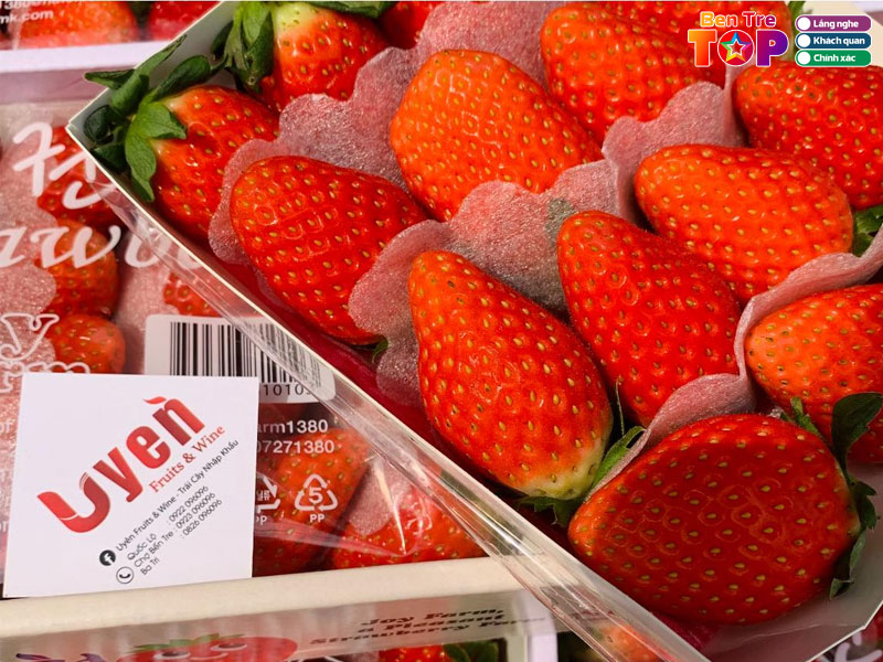 Uyen-fruits-wine-bentretoplist