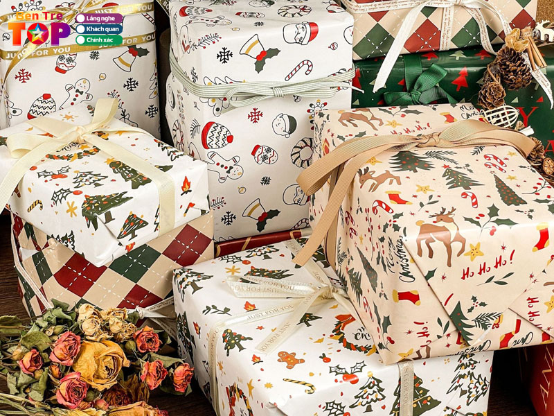 Van-phong-pham-phu-my-bentretoplist