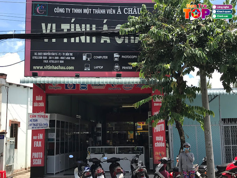 Vi-tinh-a-chau-bentretoplist