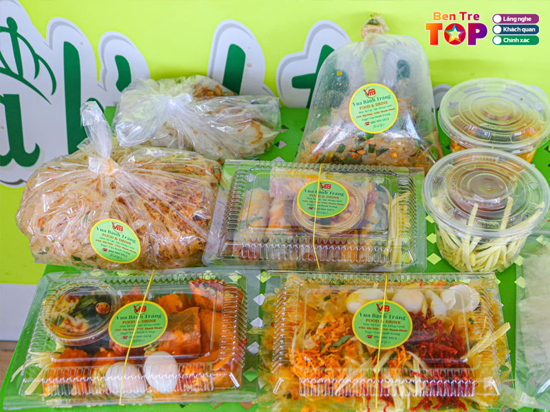 Vua-banh-trang-bentretoplist